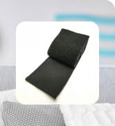 For Couch, Cushions, Sofa 2