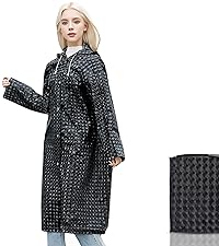 https://m.media-amazon.com/images/S/aplus-media-library-service-media/f4576916-aa3d-4d83-bb0f-57b804449118.__CR89,0,1422,1600_PT0_SX200_V1___.jpg
