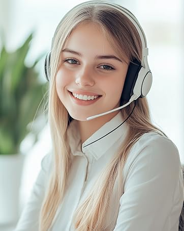 https://m.media-amazon.com/images/S/aplus-media-library-service-media/fb1a3b86-6ed0-4141-9d31-b5994857c354.__CR103,0,818,1024_PT0_SX362_V1___.png