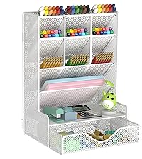 https://m.media-amazon.com/images/S/aplus-media-library-service-media/b4469d83-08a3-4d0b-a85f-ced90093bb38.__CR89,0,1422,1600_PT0_SX200_V1___.jpg