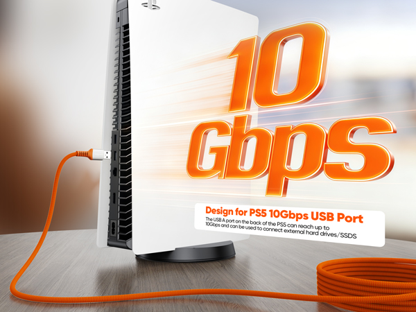 usb to usb c cable data transfer