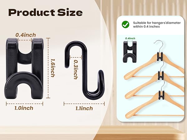 hanger hook