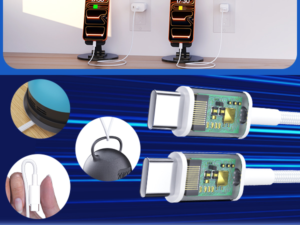 charger for iphone 16 pro max i phone 16 charger iphone 17 charger iphone 17 charger fast charging
