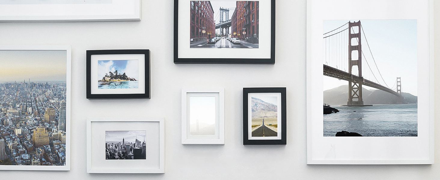 Photo Frame