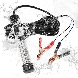LED Fishing Light