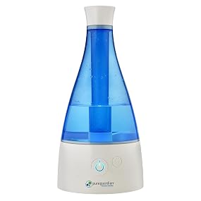 honeywell;vicks;crane;homedics;dry air;cool mist;cold;flu;sick;baby;registry;nursery