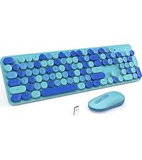 https://m.media-amazon.com/images/S/aplus-media-library-service-media/5c6ff646-e83a-4543-8bcc-b032fe74e10b.__AC_SR200,225___.jpg
