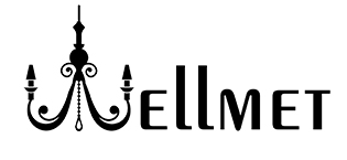 https://m.media-amazon.com/images/S/aplus-media-library-service-media/5cd767f6-6325-4649-979b-5bf08ec27111.__CR0,0,315,145_PT0_SX315_V1___.jpg