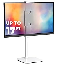 https://m.media-amazon.com/images/S/aplus-media-library-service-media/54e0ddea-f802-4788-a07e-2ac593b9c900.__CR0,0,400,450_PT0_SX200_V1___.jpg