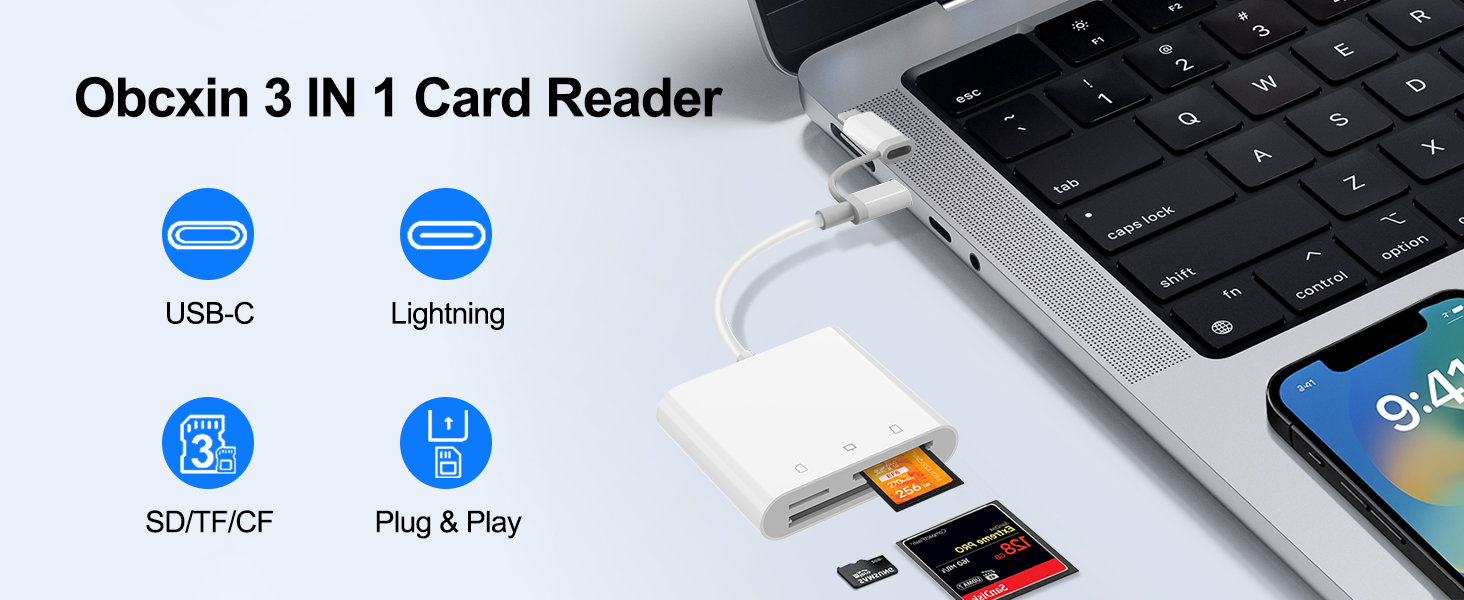 camera transfer to iphone