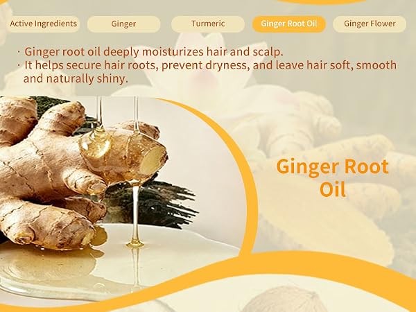 hair growth shampoo bar ginger native shampoo herbal essences shampoo travel shampoo for oily hair