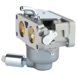 791230 Carburetor