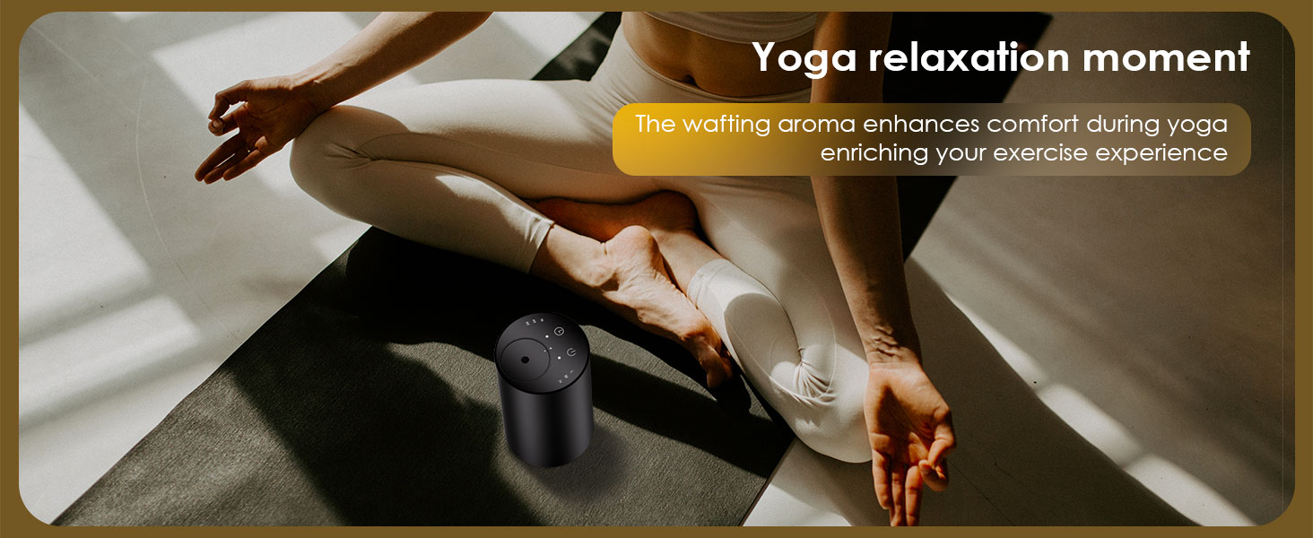 Waterless Essential Oil Diffuser,Aromatherapy Diffuser,Car diffuser,essential oil diffusers