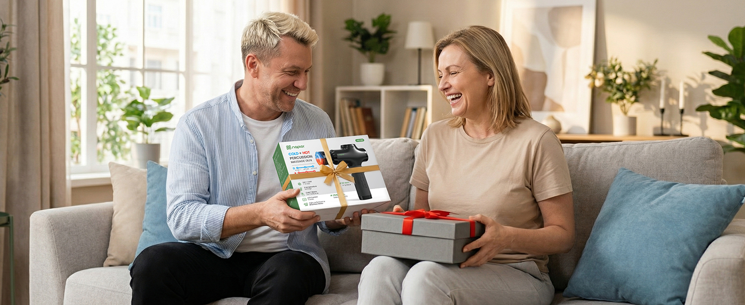 gifts for him