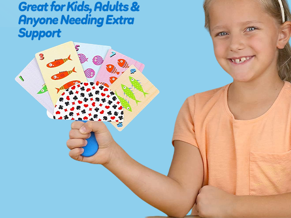 card holder