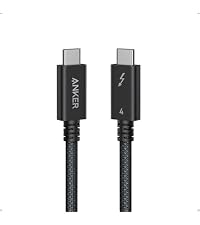 https://m.media-amazon.com/images/S/aplus-media-library-service-media/92e8018e-c73d-4b5f-9c0a-5f6717a68866.__AC_SR200,225___.jpg