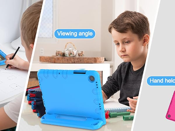 samsung galaxy tab a9 plus case for kids galaxy a9+ tablet case 11 inch samsung a9+ case kids boys