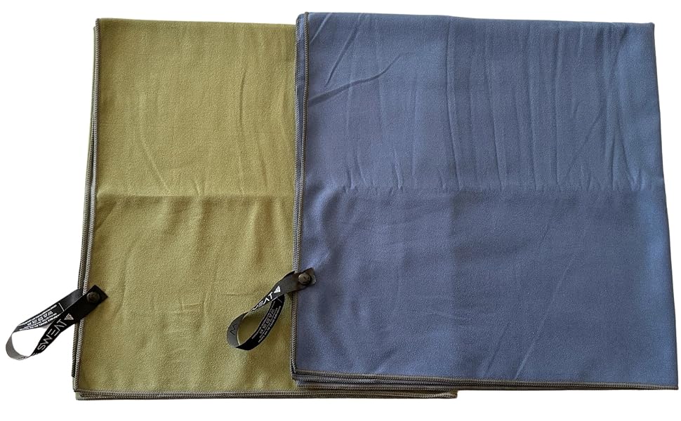 nature shower lay out