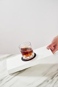 Non-slip design