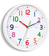 https://m.media-amazon.com/images/S/aplus-media-library-service-media/c44e4a73-0f57-4dc9-bb1e-7326997775af.__AC_SR200,225___.jpg