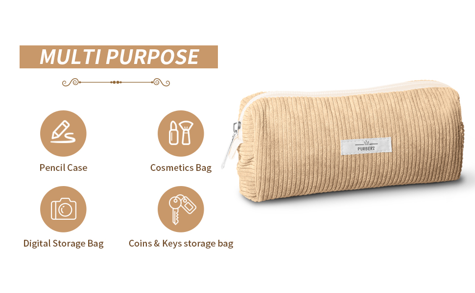 pencil bag