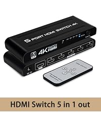 https://m.media-amazon.com/images/S/aplus-media-library-service-media/0e2fbc94-d41f-4a3e-80e4-473216b3354e.__CR0,0,400,450_PT0_SX200_V1___.jpg