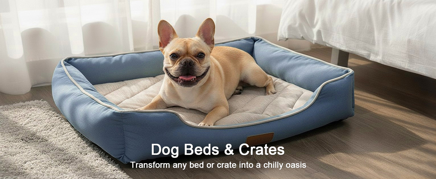cooling mat for dogs