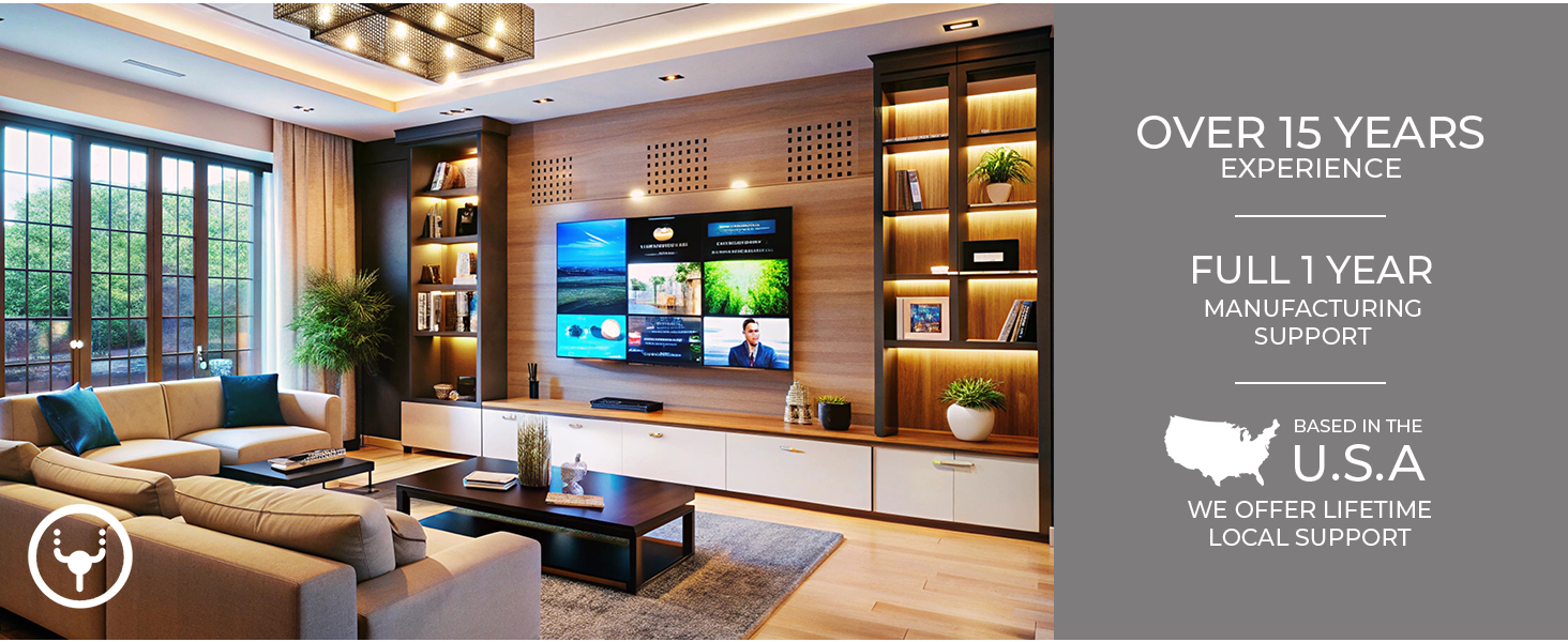 Multiviewer