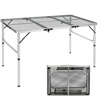 https://m.media-amazon.com/images/I/41bEvdqVrBL.__AC_SR200,225___.jpg