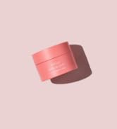 Bare August Exfoliant Scrub