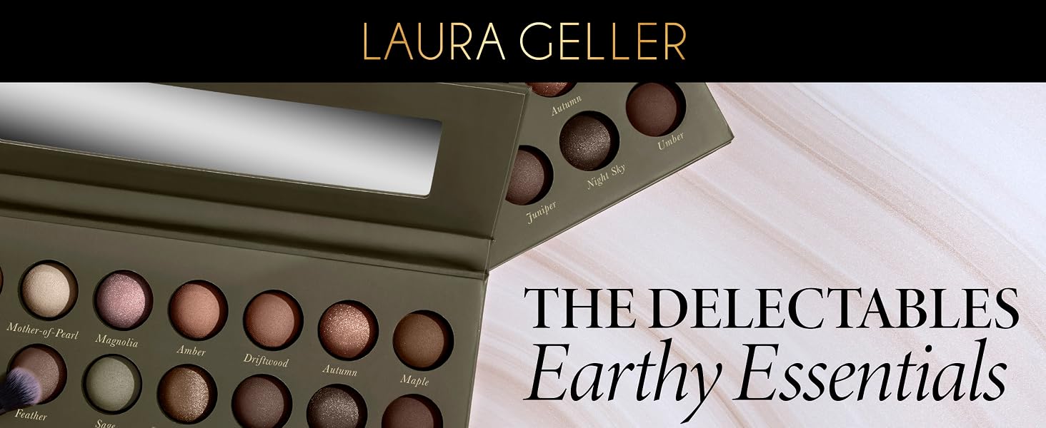 The Delectables