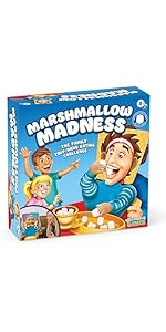 https://m.media-amazon.com/images/S/aplus-media-library-service-media/7d15694e-19ab-45cf-ae60-2b3a4d9ceedc.__AC_SR150,300___.jpg