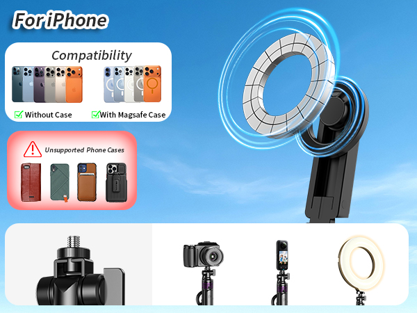 https://m.media-amazon.com/images/S/aplus-media-library-service-media/2370a92c-f02a-45d0-b657-80a815d76ec2.__CR0,0,600,450_PT0_SX600_V1___.jpg