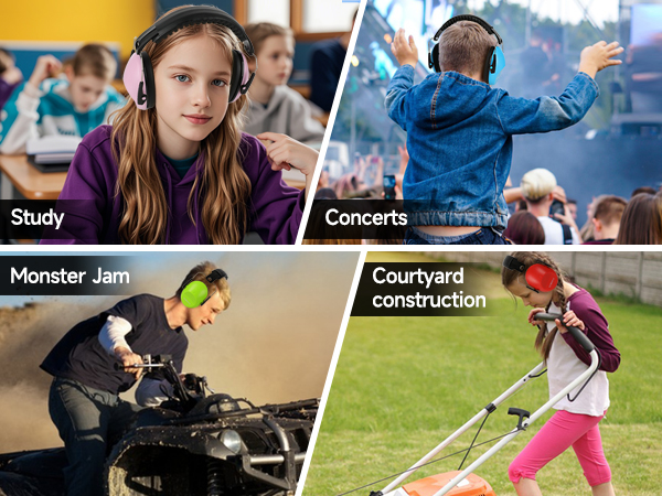 fireworks, traveling, sporting events