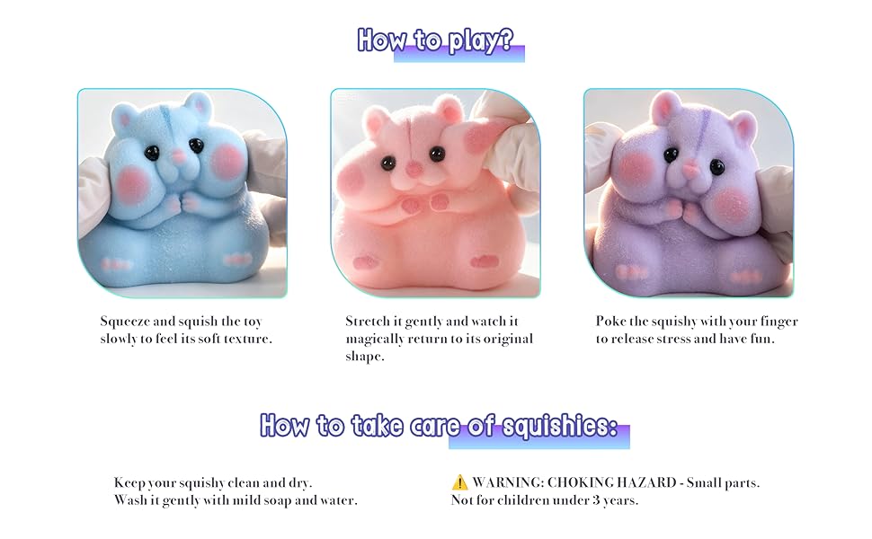 hamster4