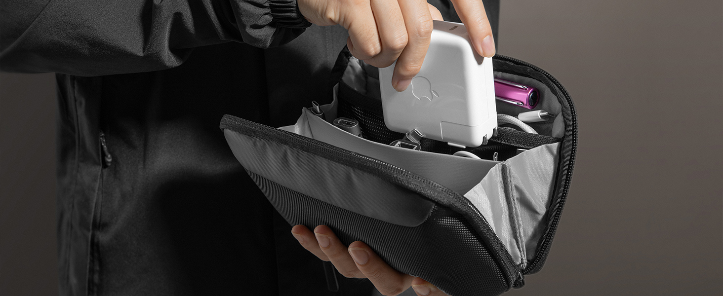 Organizer Pouch