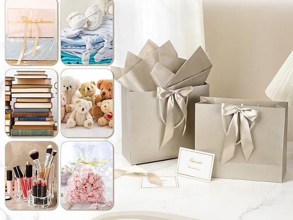 versatile gift bag