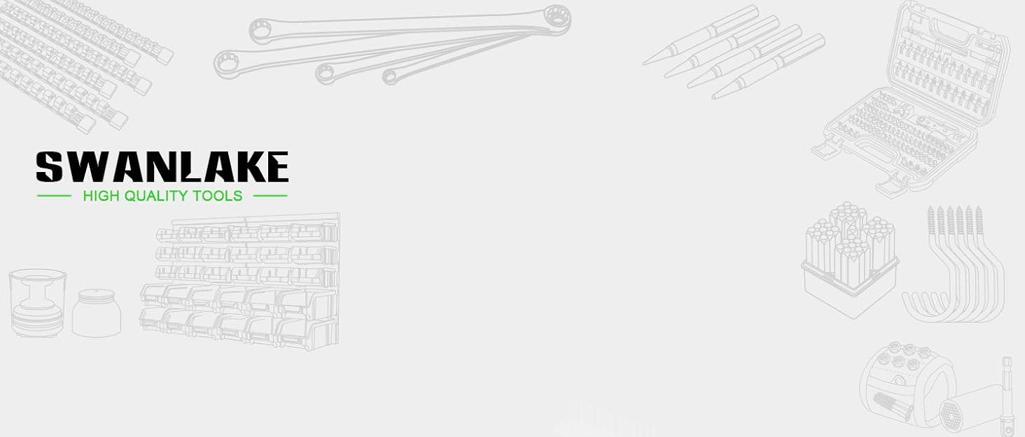 //c1.neweggimages.com/sellingpilot/modules/product/a-plus/7742cab5a3f91415821a2209d6521f2c430834873eca30b091245e3d3eeff477.jpg