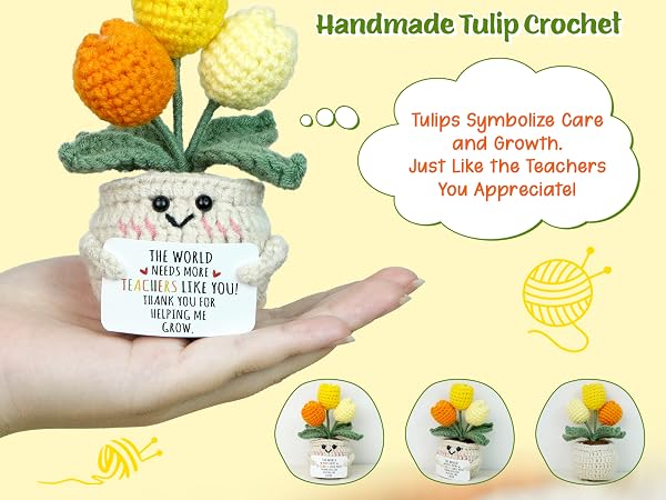thank you gifts for women