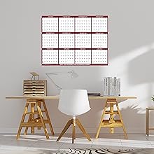 2024 wall calendar swiftglimpse