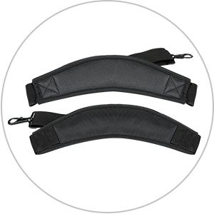 aplus content image