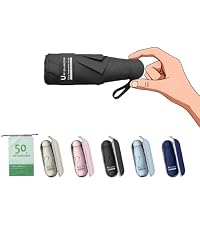 https://m.media-amazon.com/images/S/aplus-media-library-service-media/b7ccb7b6-a3a6-4fa5-99bf-ce6fb57adff5.__AC_SR200,225___.jpg