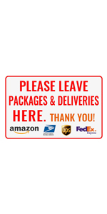 https://m.media-amazon.com/images/S/aplus-media-library-service-media/d8edde20-8517-4a8e-8019-d56285146af6.__CR0,0,150,300_PT0_SX150_V1___.jpg