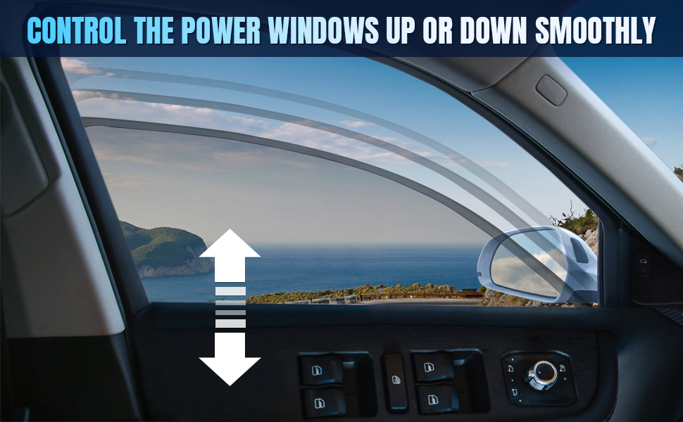 2003 silverado 3500 window switch