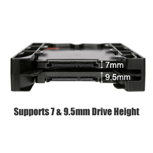 https://m.media-amazon.com/images/S/aplus-seller-content-images-us-east-1/ATVPDKIKX0DER/A1GQQIQD0YQTUY/B00GMGZBP0/PtGVoxu6S3Ko._UX300_TTW__.png