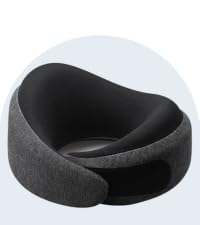 https://m.media-amazon.com/images/S/aplus-media-library-service-media/5d8b39f2-e455-4124-b6e4-ce617700e12e.__CR0,0,400,450_PT0_SX200_V1___.png
