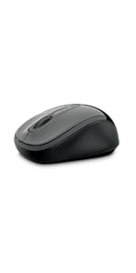 https://m.media-amazon.com/images/S/aplus-media/vc/4287bcf1-3007-42c7-8cc2-76008aaac6b7._SR150,300_.png