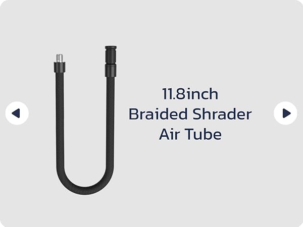 https://m.media-amazon.com/images/S/aplus-media-library-service-media/3b8ddda9-045a-4b0d-9b05-4f961cc409be.__CR0,0,1200,900_PT0_SX600_V1___.jpg