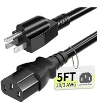 https://m.media-amazon.com/images/I/410agXJ4orL.__AC_SR200,225___.jpg