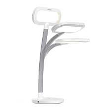 Flexible and Intuitive Design